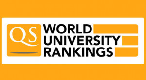 Osh State University aims the QS rankings